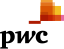 PWC