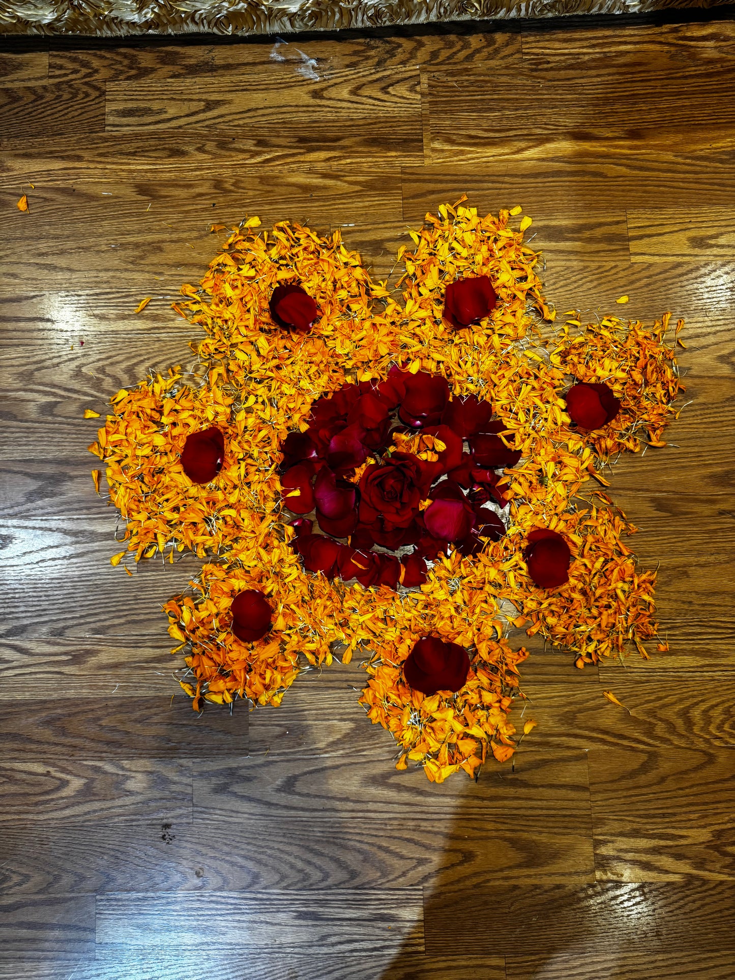 Rangoli