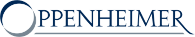 Oppenheimer